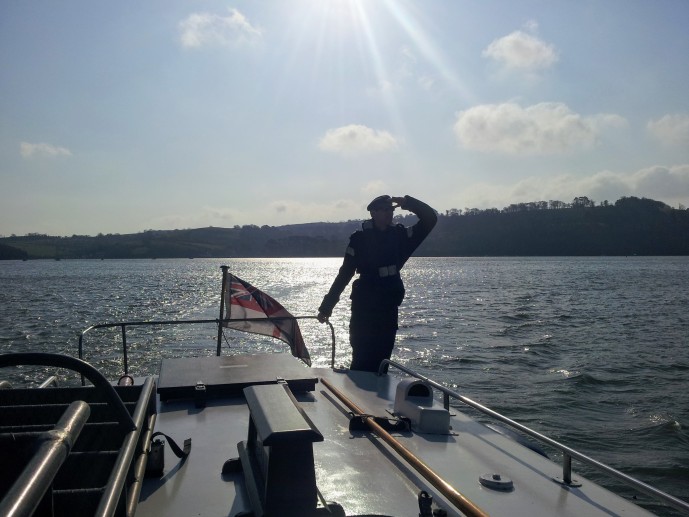 Sailing_Dartmouth_2013