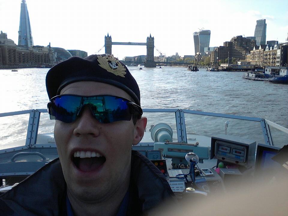 Sailing_London_2014
