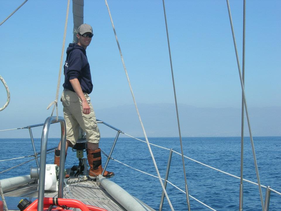 Sailing_Med_2012