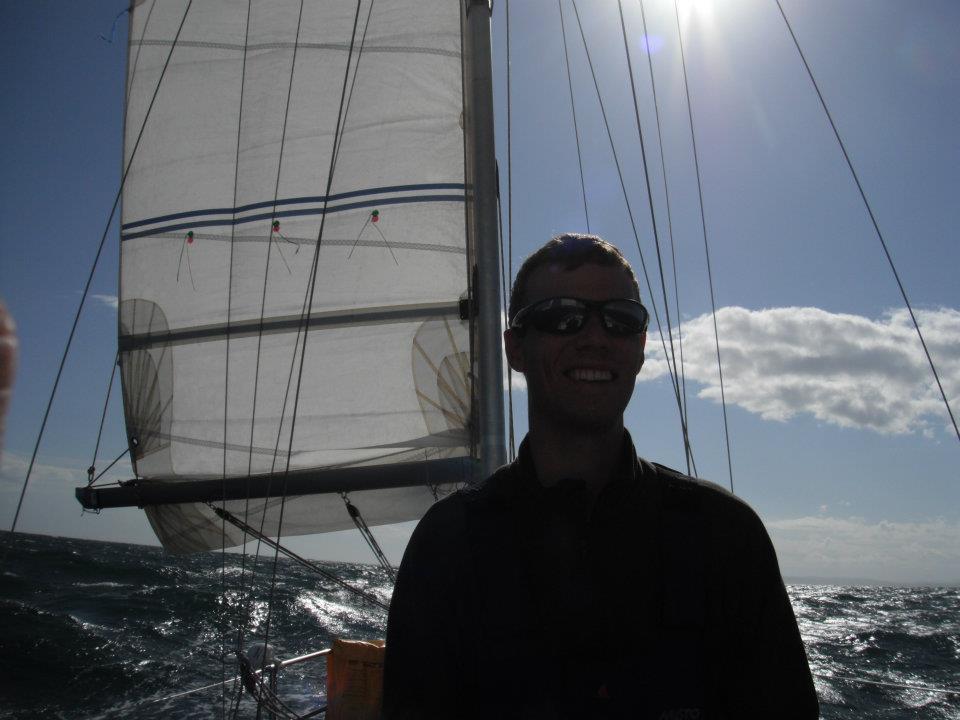 Sailing_Needles_2012